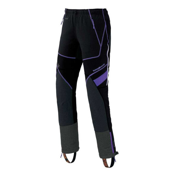 TRANGOWORLD Barsan pants