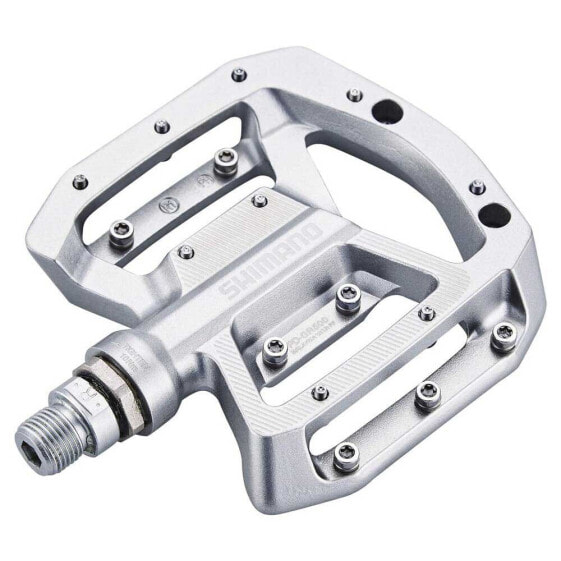 SHIMANO GR500 Platform Pedals