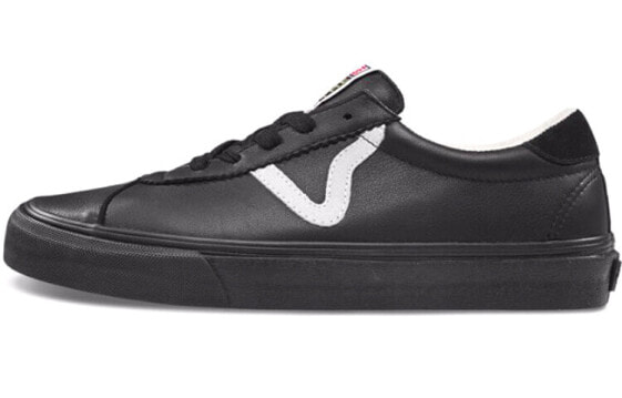 Vans Epoch Sport Lx VN0A3MUI69E Athletic Shoes