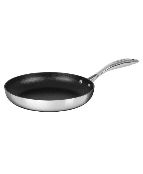 HaptIQ Fry Pan, 11"