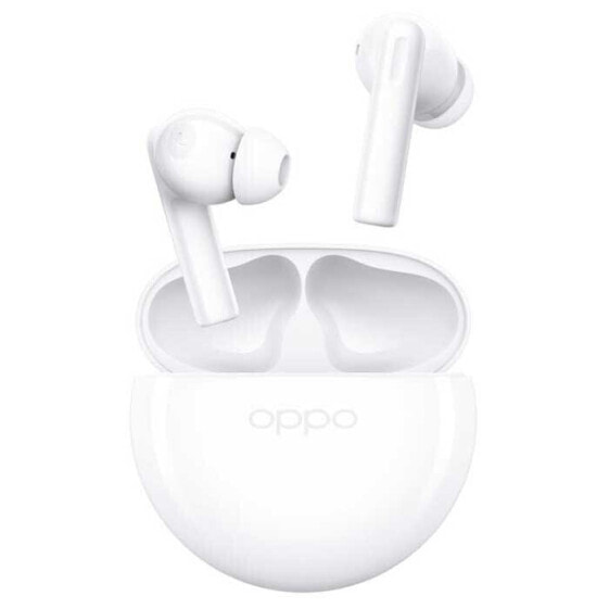 OPPO Enco Buds 2 True Wireless Headphones