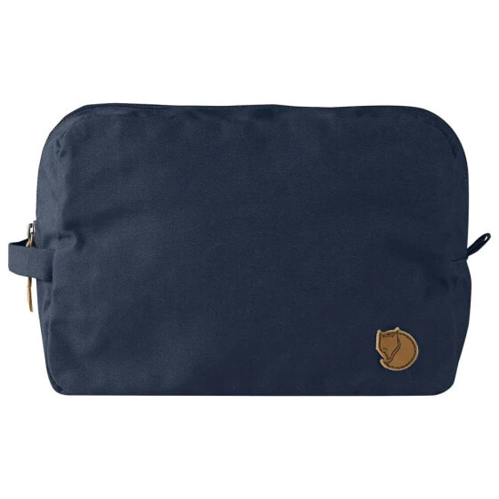 Fjällräven Gear Bag Large Wash Bag