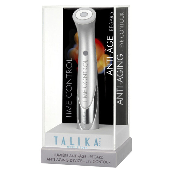  Talika Time Control Eye Contour Device Антивозрастной прибор для контура глаз
