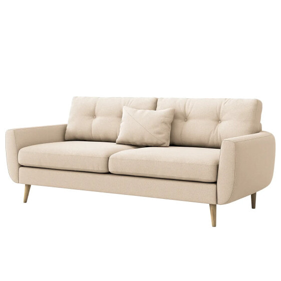 3-Sitzer Sofa Foronda