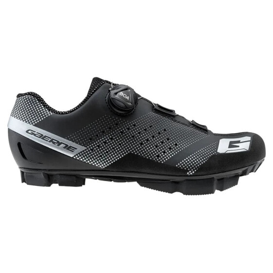 GAERNE G.Hurricane MTB Shoes