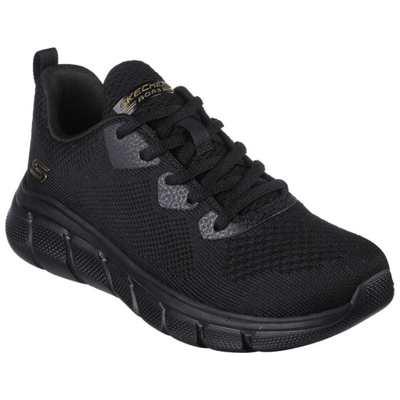 Кроссовки Skechers Bobs B Flex