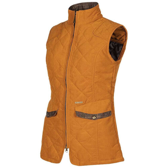 BALENO Chester Vest