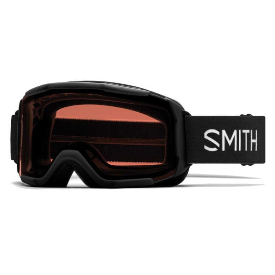 SMITH Daredevil Ski Goggles