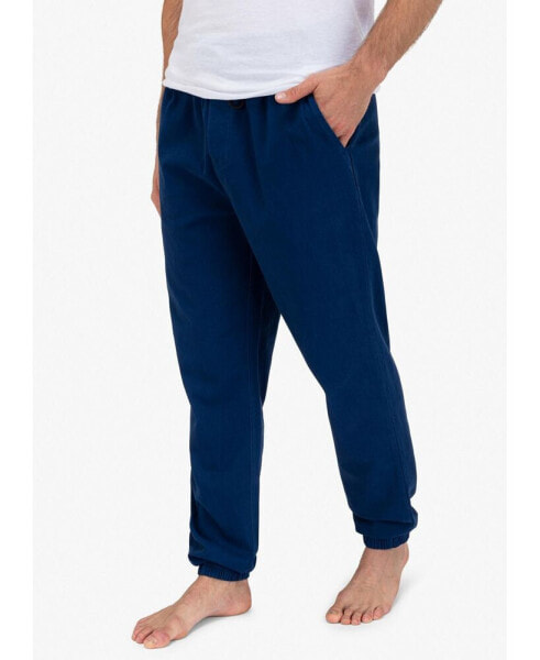 Men's Outsider Icon II Straight Fit Jogger Pants