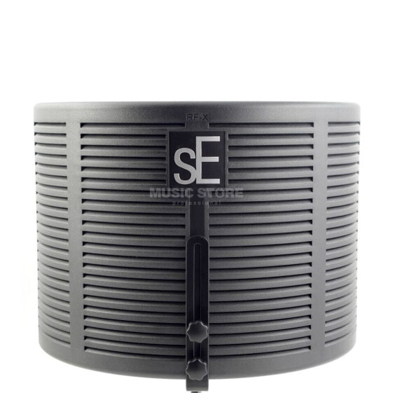 sE electronics Reflexion Filter X (RF-X)