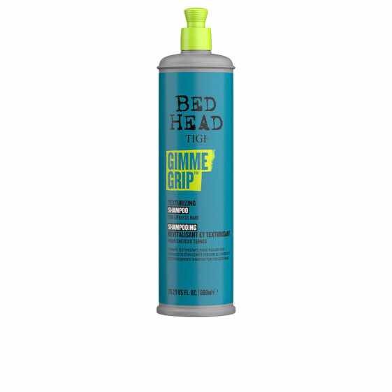 Шампунь TIGI Bed Head 600 мл