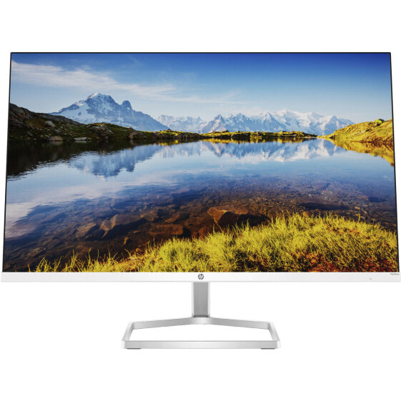 Монитор HP M24FWA Full HD 23,8" 75 Hz