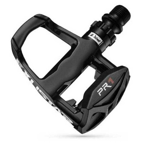 EXUSTAR PR1AL pedals