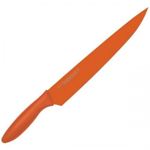 Нож разделочный Kai Komachi AB-5704 23 см
