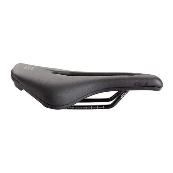 GES Zela 0 saddle