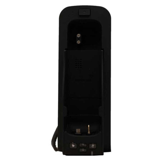 INMARSAT Isatphone Pro Isatdock Lite Foot