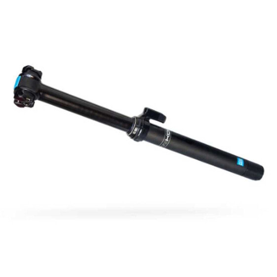 PRO Korayak External Cable 150 mm dropper seatpost