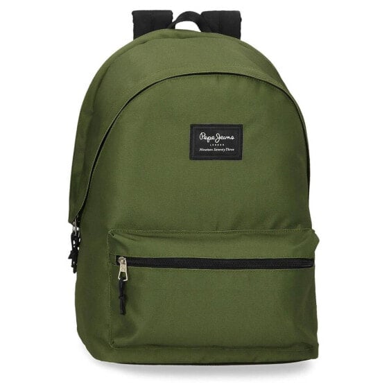 PEPE JEANS Aris Backpack