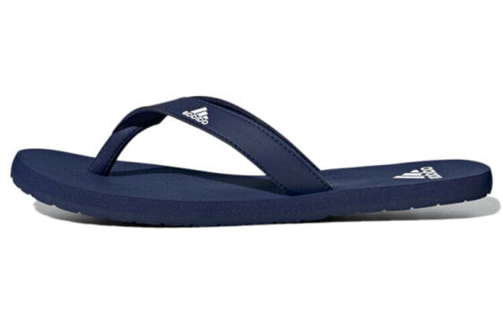 Спортивные шлепанцы Adidas Eezay Flip-Flops для мужчин