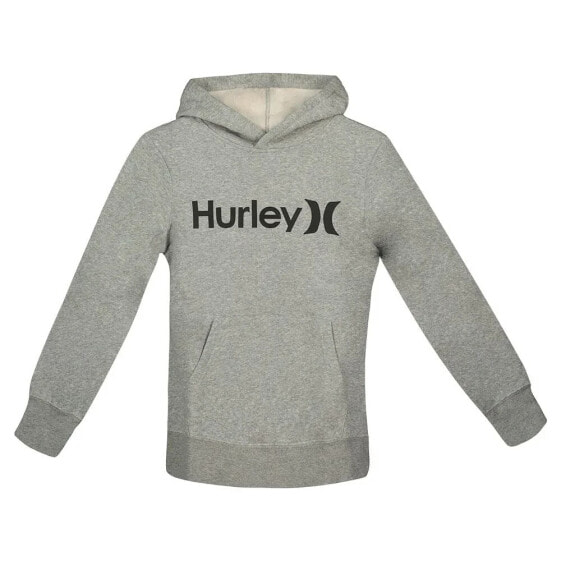 HURLEY 986463 hoodie