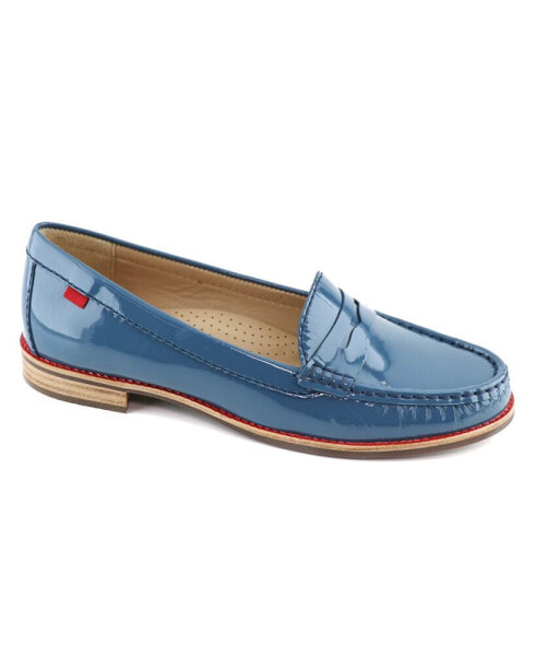 Women's East Village Classic Loafers