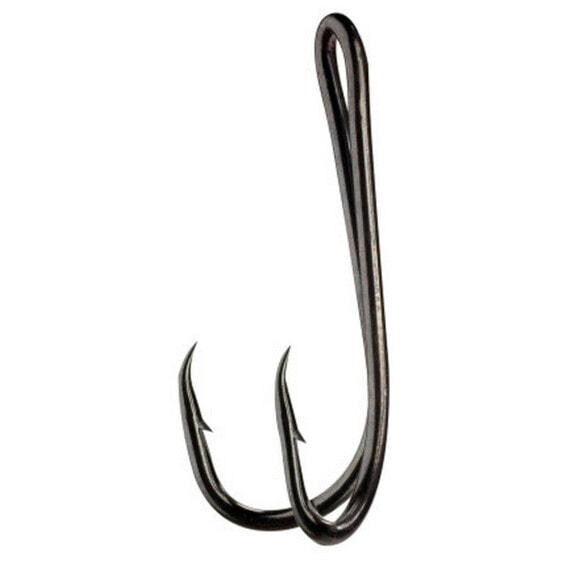 AKAMI DH-860 Double Hook