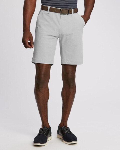 Men's Bainbridge Sport Technical Every Day Short