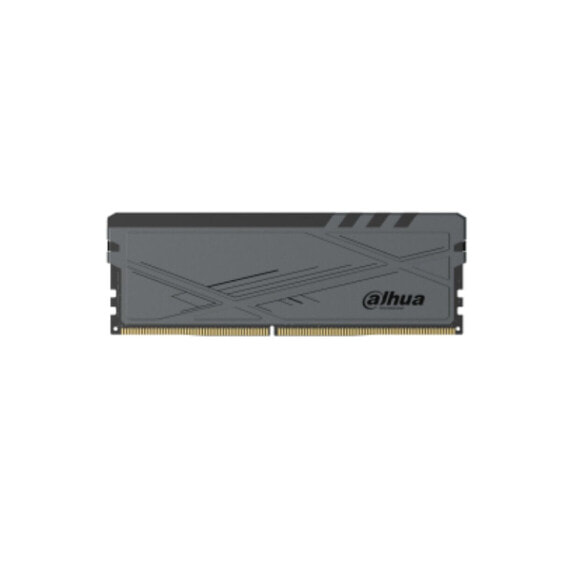 Память RAM DAHUA TECHNOLOGY 16 Гб DDR4 3600 MHz CL18