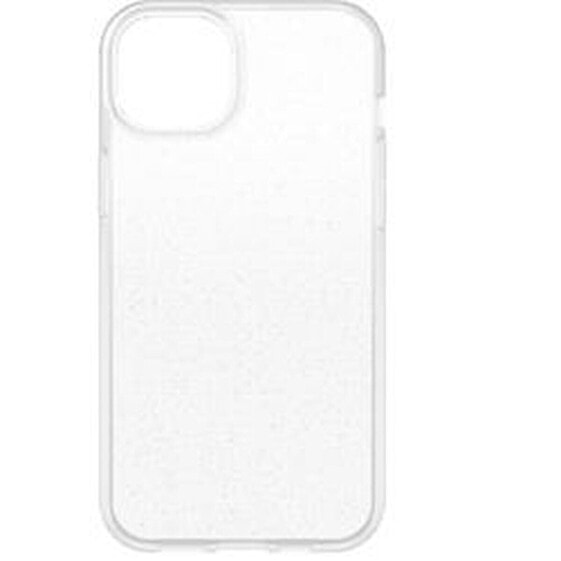 Чехол для мобильного телефона Otterbox LifeProof iPhone 15 Plus/14 Plus Прозрачный