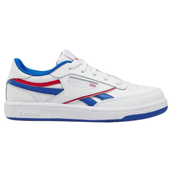 REEBOK CLASSICS Club C Revenge trainers