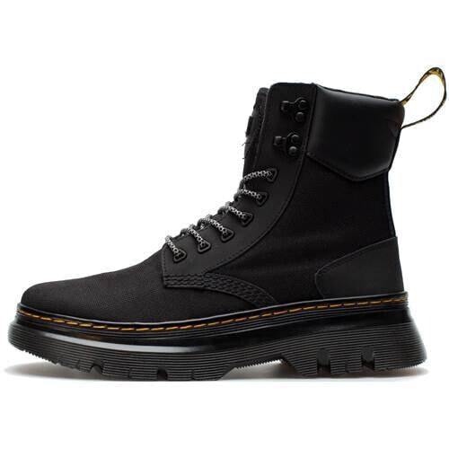 DR MARTENS Tarik Utility Boots