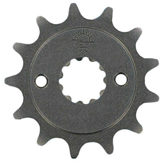 JT SPROCKETS 520 JTF1381.15 Steel front sprocket