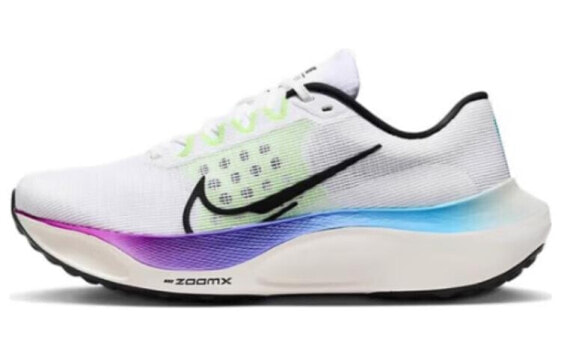 Кроссовки Nike Zoom Fly 5 FQ6851-101
