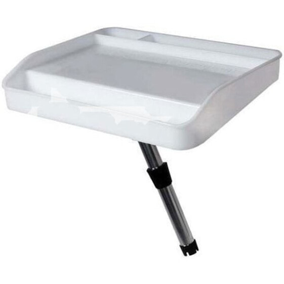 OCEANSOUTH Fishing Tray