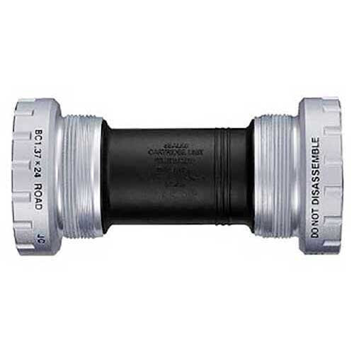 SHIMANO Tiagra Press Fit RS500 bottom bracket cups