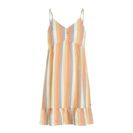 O'Neill Malu Beach Dress W 92800613737