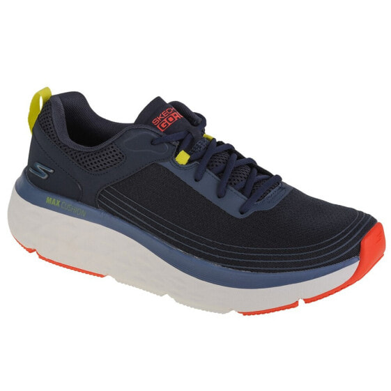 Skechers Max Cushioning Delta