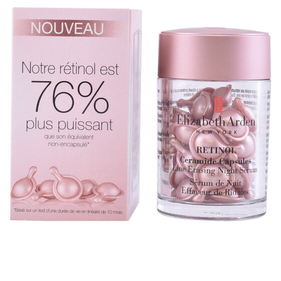 RETINOL ceramide capsules