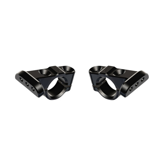 Cycra CRM Ultra Hand Guard Clamps 7/8“