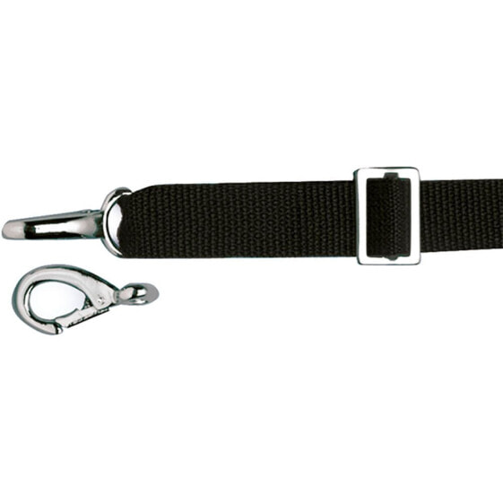 CARVER INDUSTRIES Bimini Hold Down Straps 152 cm