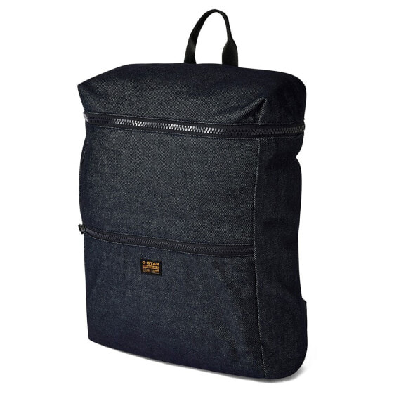 G-STAR Originals Medium Backpack