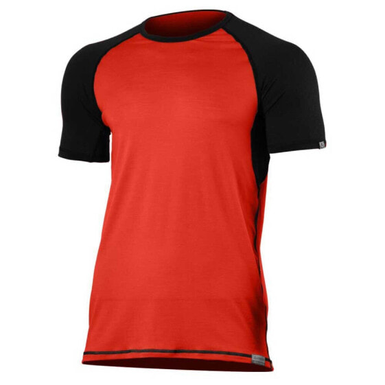 LASTING OTO 3790 short sleeve T-shirt