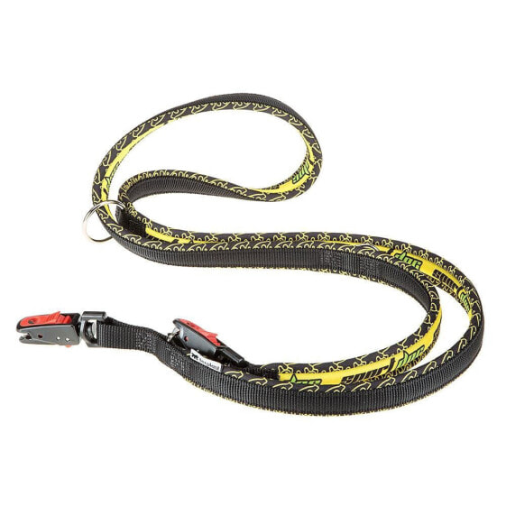 FERPLAST Daytona Matic 20 mm 200 cm Leash