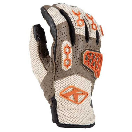 KLIM Mojave Pro Gloves