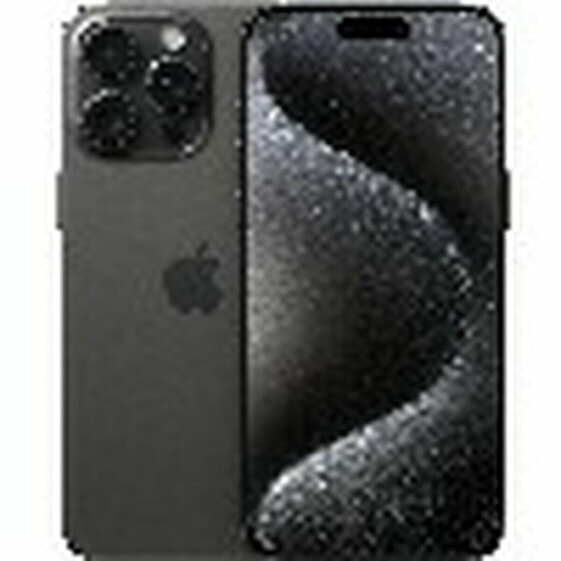 Смартфоны Apple