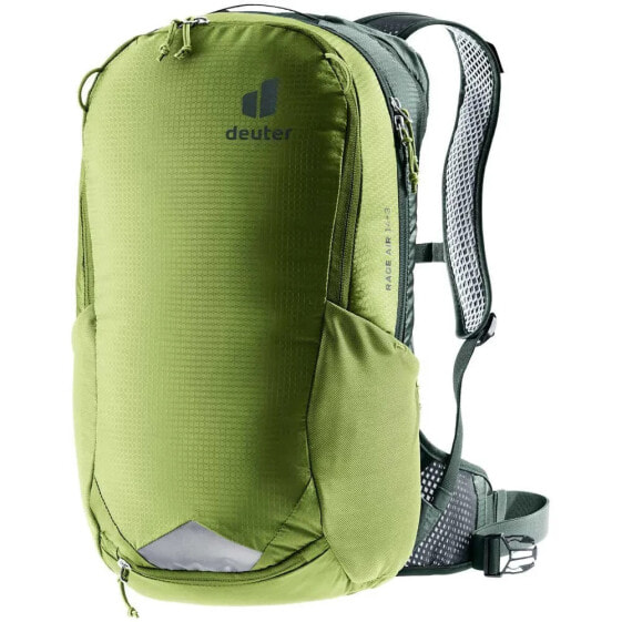 DEUTER Race Air 14+3L backpack