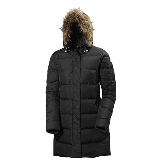 HELLY HANSEN Aden Down Coat