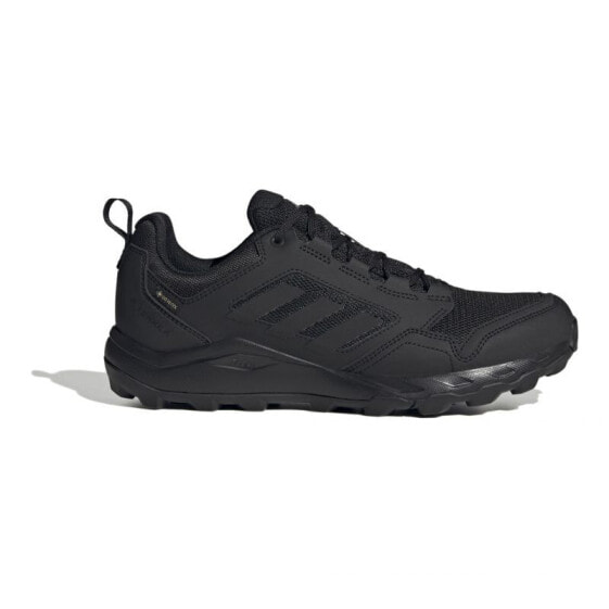 Кроссовки Adidas Terrex Tracerocker 2 Gtx M GZ8910 черные