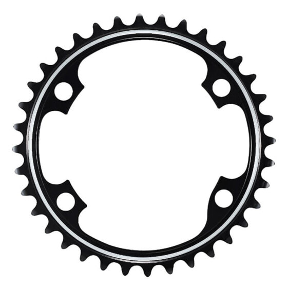 SHIMANO Dura Ace R9100 chainring