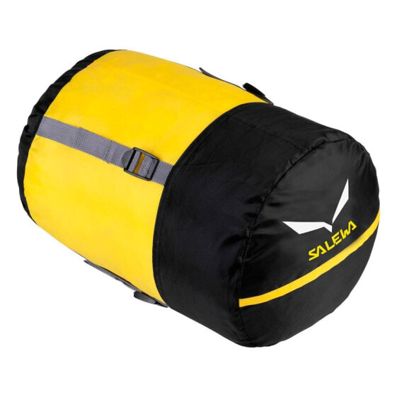 SALEWA Compression Sack